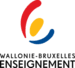 wallonie bruxelles enseignement
