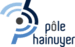 pole hainuyer